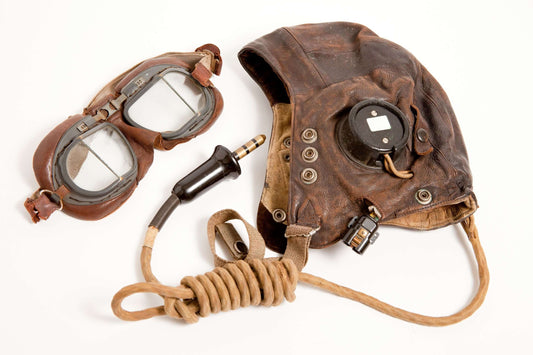 The Evolution of Tactical Eyewear: From Military to Civilian Use